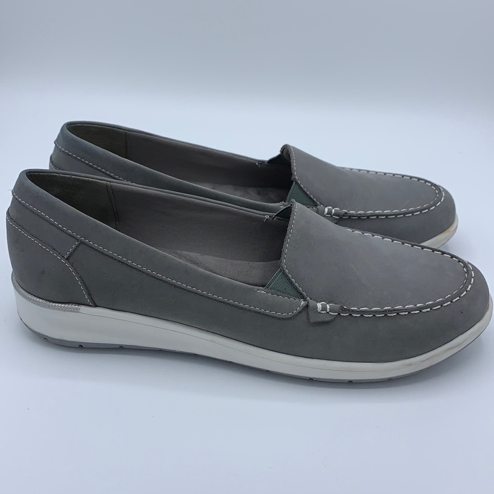 Walking Cradles Oslo Slip-on